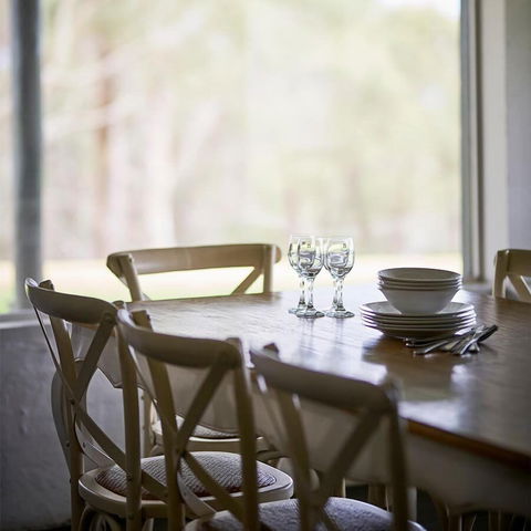 Wandin Valley Estate - Yamba Accommodation 6