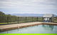Wandin Valley Estate - thumb 0
