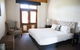 Wandin Valley Estate - thumb 1