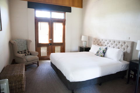 Wandin Valley Estate - Yamba Accommodation 1