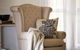 Wandin Valley Estate - thumb 5