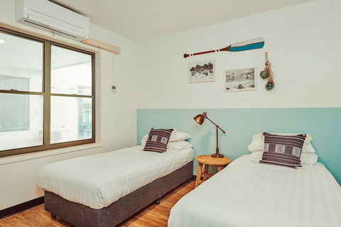 The Surf House - Yamba Accommodation 5