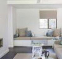 Bayshore Bungalows - Yamba Accommodation