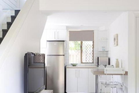 Bayshore Bungalows - Yamba Accommodation 7