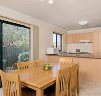 Park Avenue - Forest Hill - Yamba Accommodation