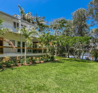 A PERFECT STAY - Sweethaven - Yamba Accommodation