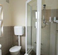 Sovereign Inn - Yamba Accommodation