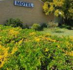Esk Motel - Yamba Accommodation