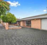 City Two Apartment - Yamba Accommodation
