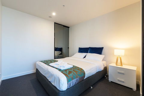 APC On Bourke - Yamba Accommodation 2