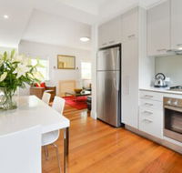 Boutique Stays Brighton Vale - Yamba Accommodation