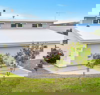 Manfield Seaside Bruny Island - Yamba Accommodation