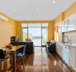Balwyn Boutique Apartments - Yamba Accommodation