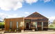 Villa Rochford - thumb 6