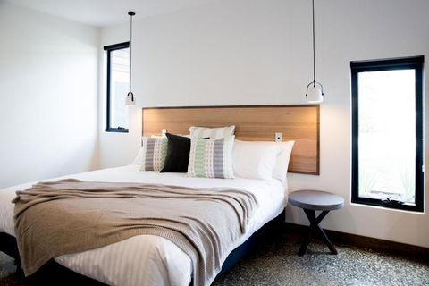 Villa Rochford - Yamba Accommodation 4