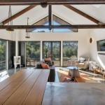 Villa Rochford - Yamba Accommodation 0