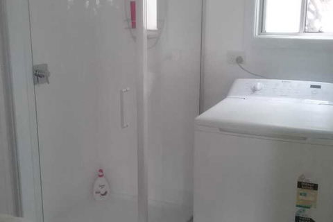 Langley Cottage B & B - Yamba Accommodation 7
