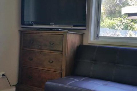 FOREST Inn - Yamba Accommodation 1