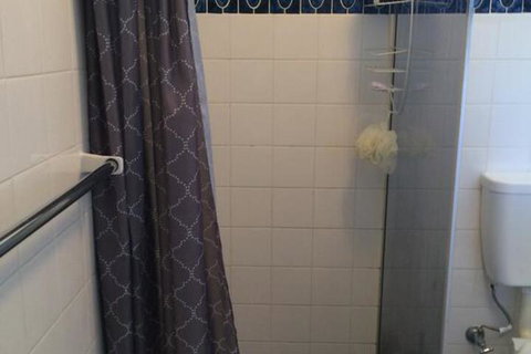 FOREST Inn - Yamba Accommodation 2