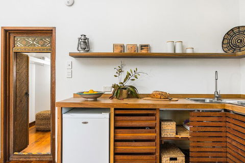 A PERFECT STAY - Bamboo Beach House - Yamba Accommodation 4