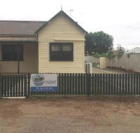 Thornton House - Yamba Accommodation