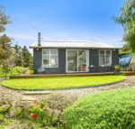 Goolwa Pelican Cottage - Yamba Accommodation
