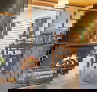 Mandala Bruny Island - Yamba Accommodation