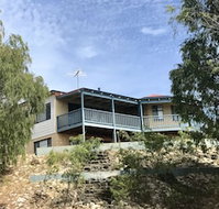 Meelup Ridge - Yamba Accommodation