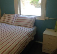 Shannon House - Yamba Accommodation