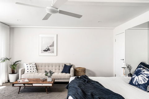 A PERFECT STAY - Villa St Helena - Yamba Accommodation 5