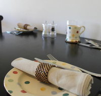 Meelup Bed  Breakfast - Yamba Accommodation