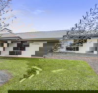Starline - Yamba Accommodation