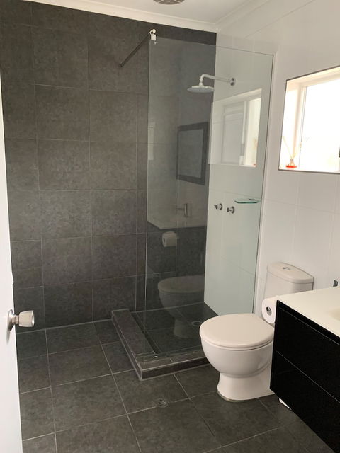 Reef Resort Villas Port Douglas - Yamba Accommodation 6
