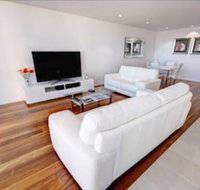 Seapoint 102 - Yamba Accommodation