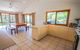 Barberry Lodge - thumb 5