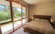 Barberry Lodge - thumb 1