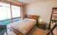 Barberry Lodge - thumb 2