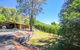 Barberry Lodge - thumb 4