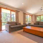 Barberry Lodge - Yamba Accommodation 0