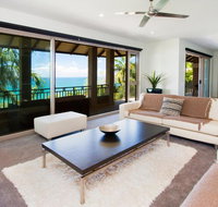 U 12 Santai - Yamba Accommodation