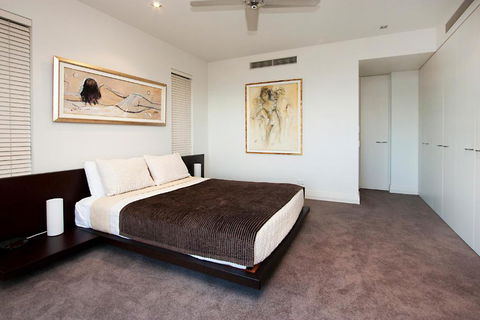 U 12 Santai - Yamba Accommodation 2