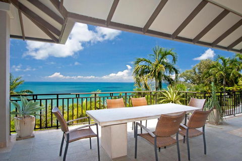 U 12 Santai - Yamba Accommodation 5