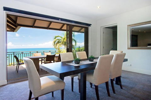 U 12 Santai - Yamba Accommodation 3