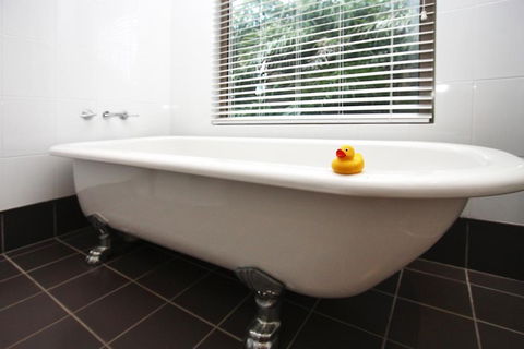 U 12 Santai - Yamba Accommodation 6