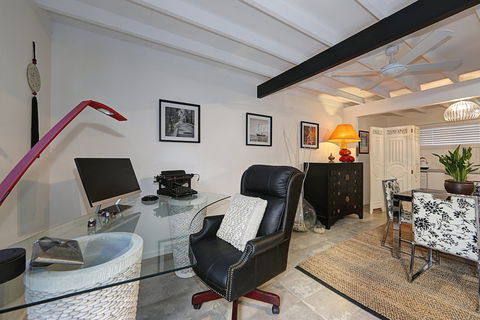 ZEN Beach Retreat - Yamba Accommodation 6