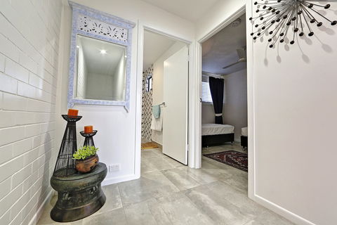 ZEN Beach Retreat - Yamba Accommodation 5