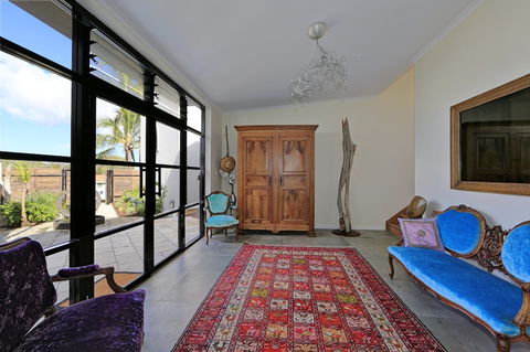 ZEN Beach Retreat - Yamba Accommodation 1