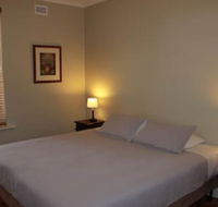Warwick Apartment - Yamba Accommodation