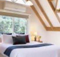 Brigadoon Cottages - Yamba Accommodation