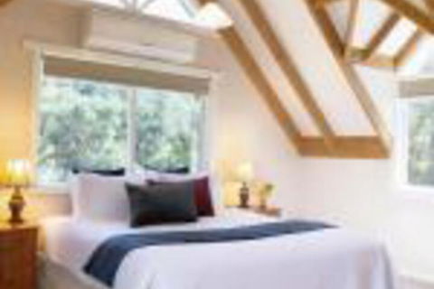 Brigadoon Cottages - Yamba Accommodation 0